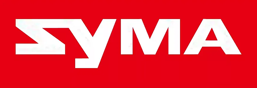 Syma